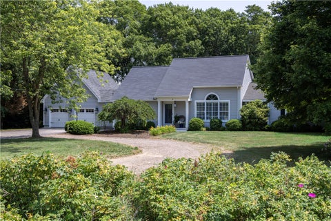 Featured picture for the property 1415659