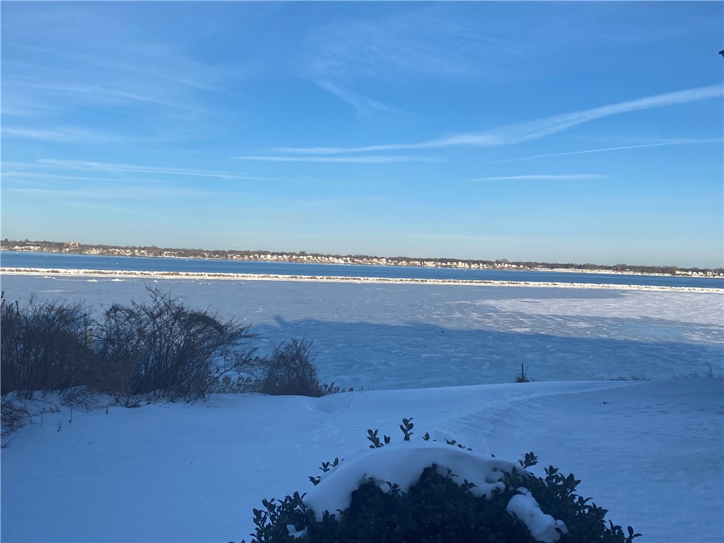 400 Narragansett Parkway NB1