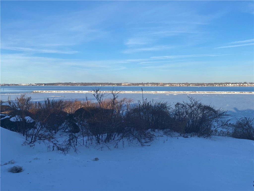 400 Narragansett Parkway NB1