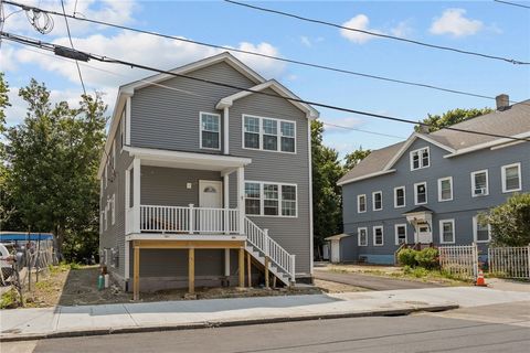 73 Bowdoin Street Providence RI 02909