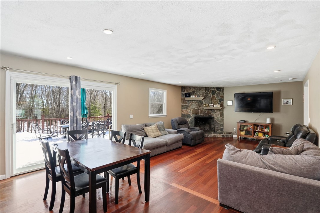 244 Beechwood Drive