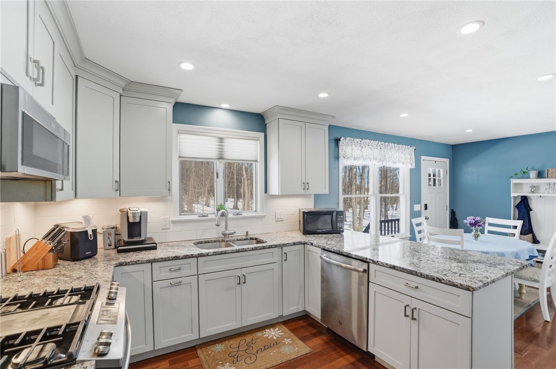 244 Beechwood Drive