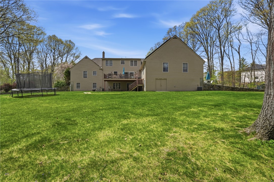 244 Beechwood Drive
