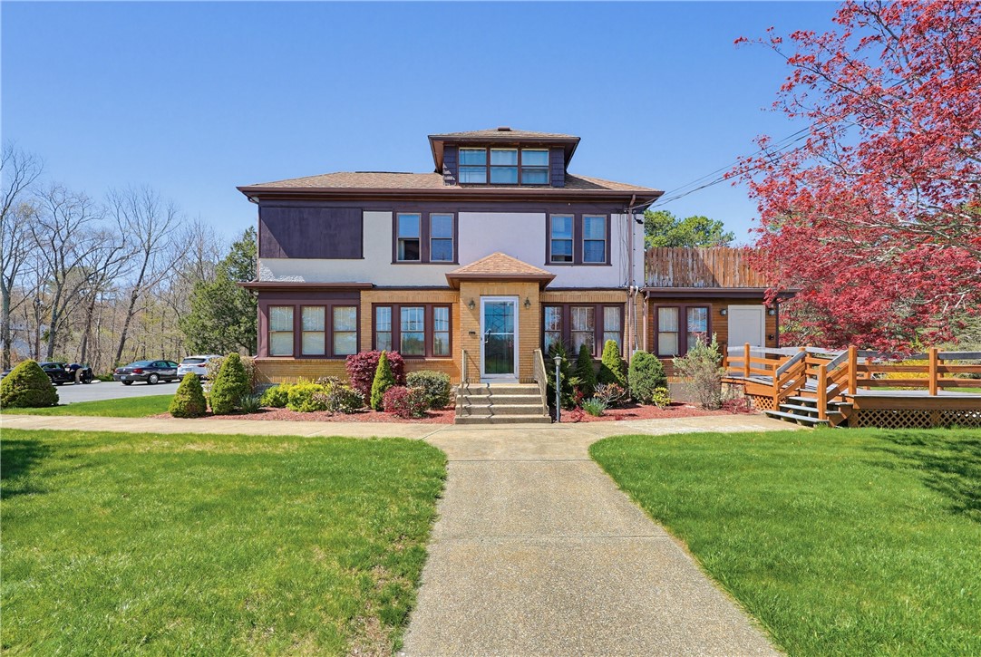 1496 VICTORY Highway