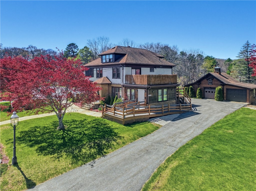 1496 VICTORY Highway