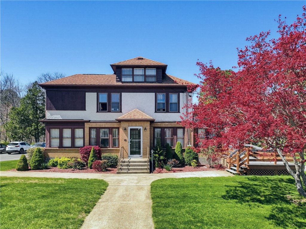 1496 VICTORY Highway