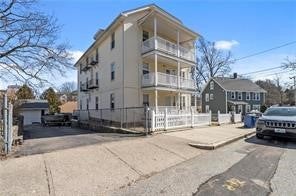 Featured picture for the property 1425714