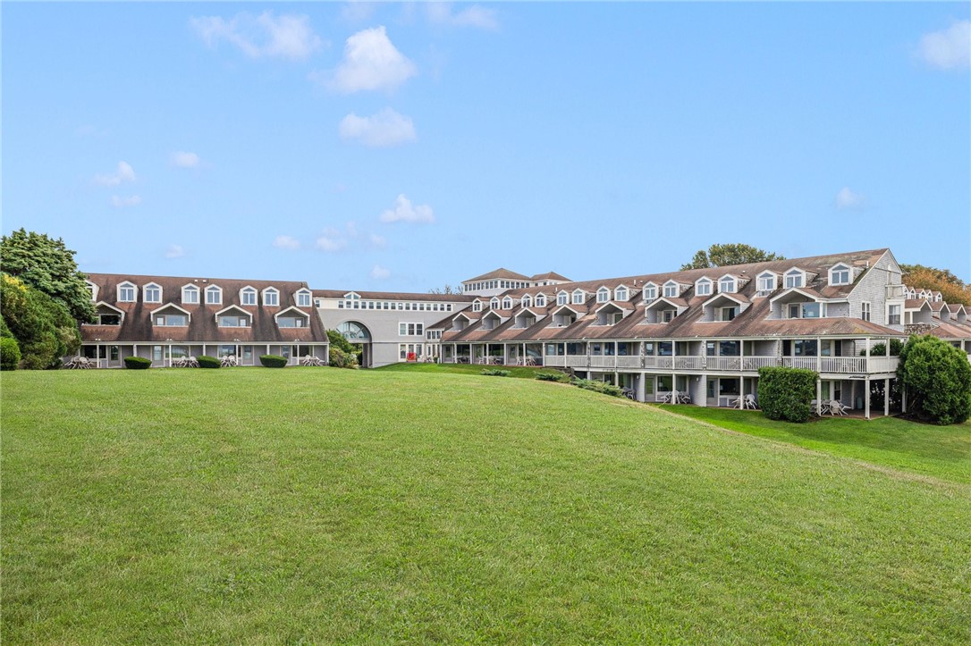 65 Ridge Road T21/W23