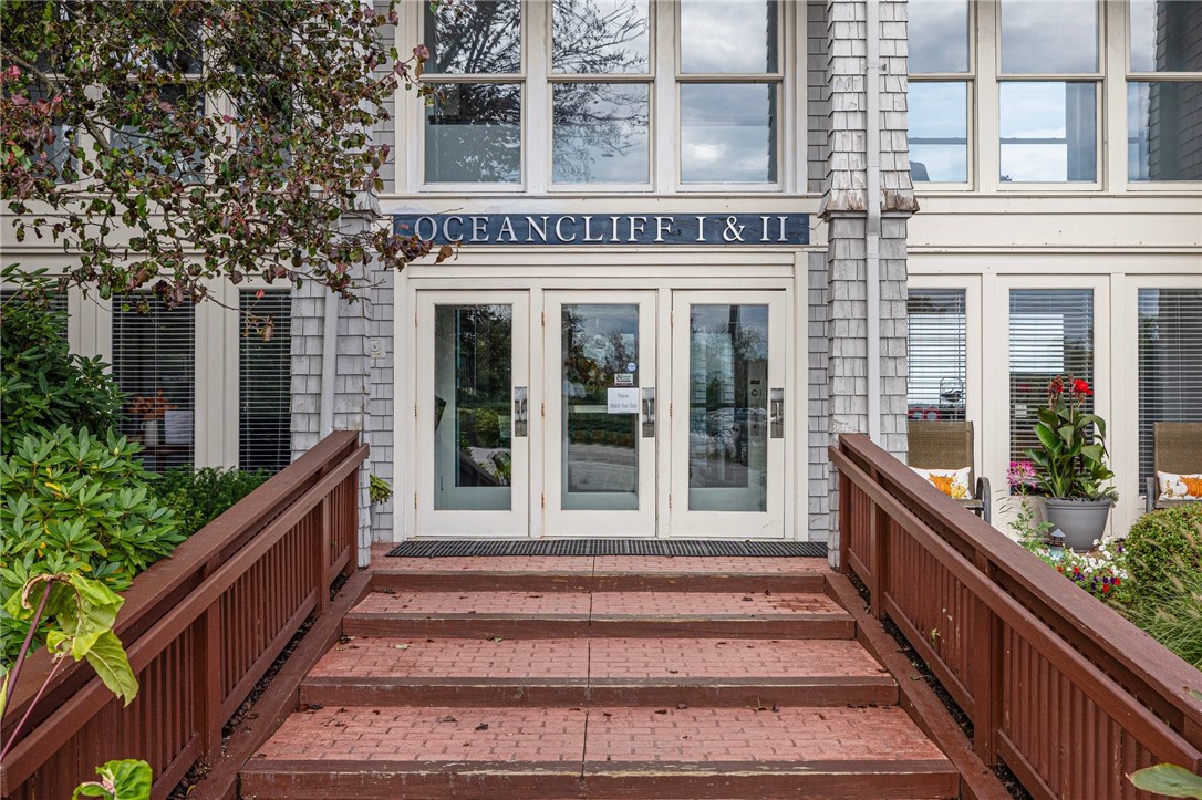 65 Ridge Road T21/W23