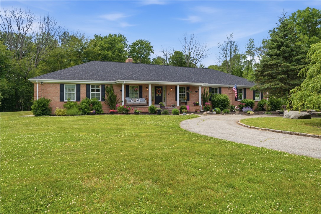 162 Absalona Hill Road
