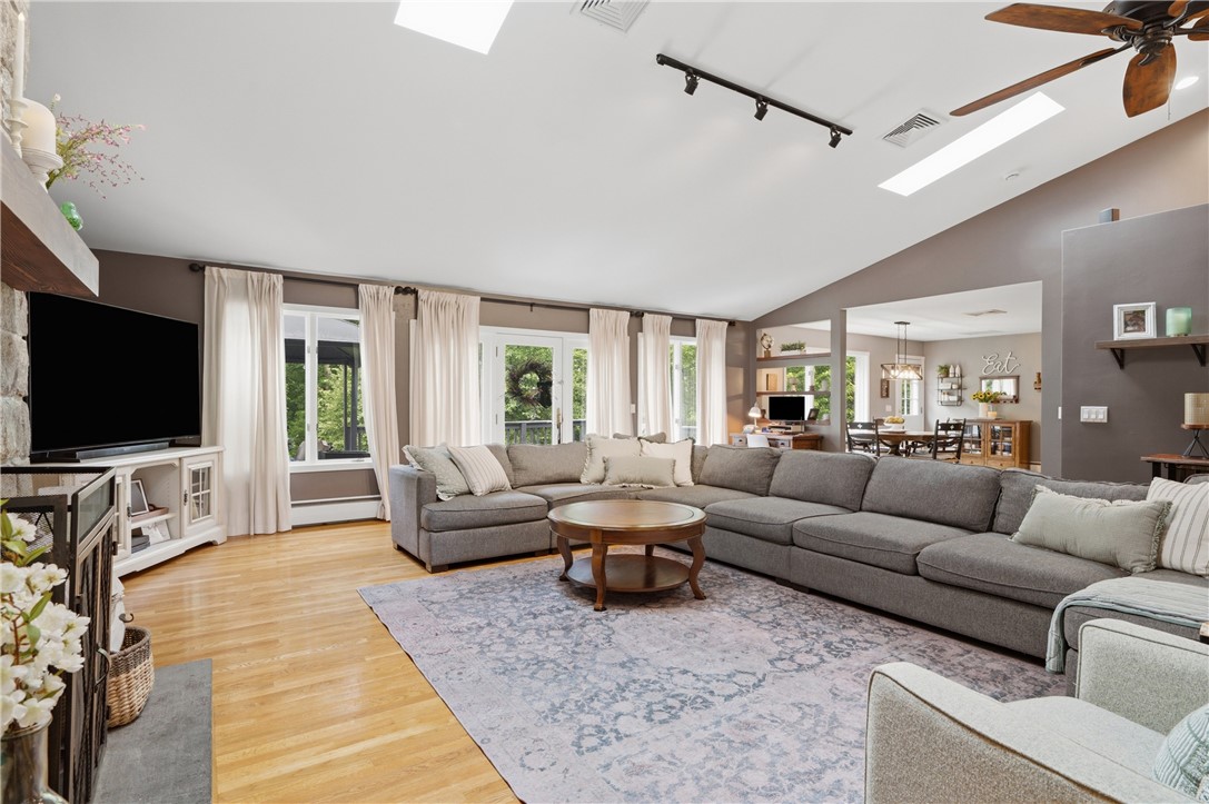 162 Absalona Hill Road