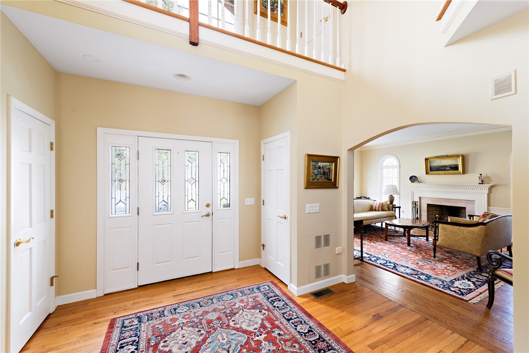 125 Westfield Drive