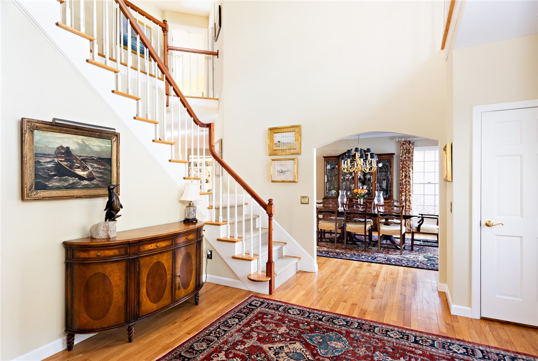 125 Westfield Drive