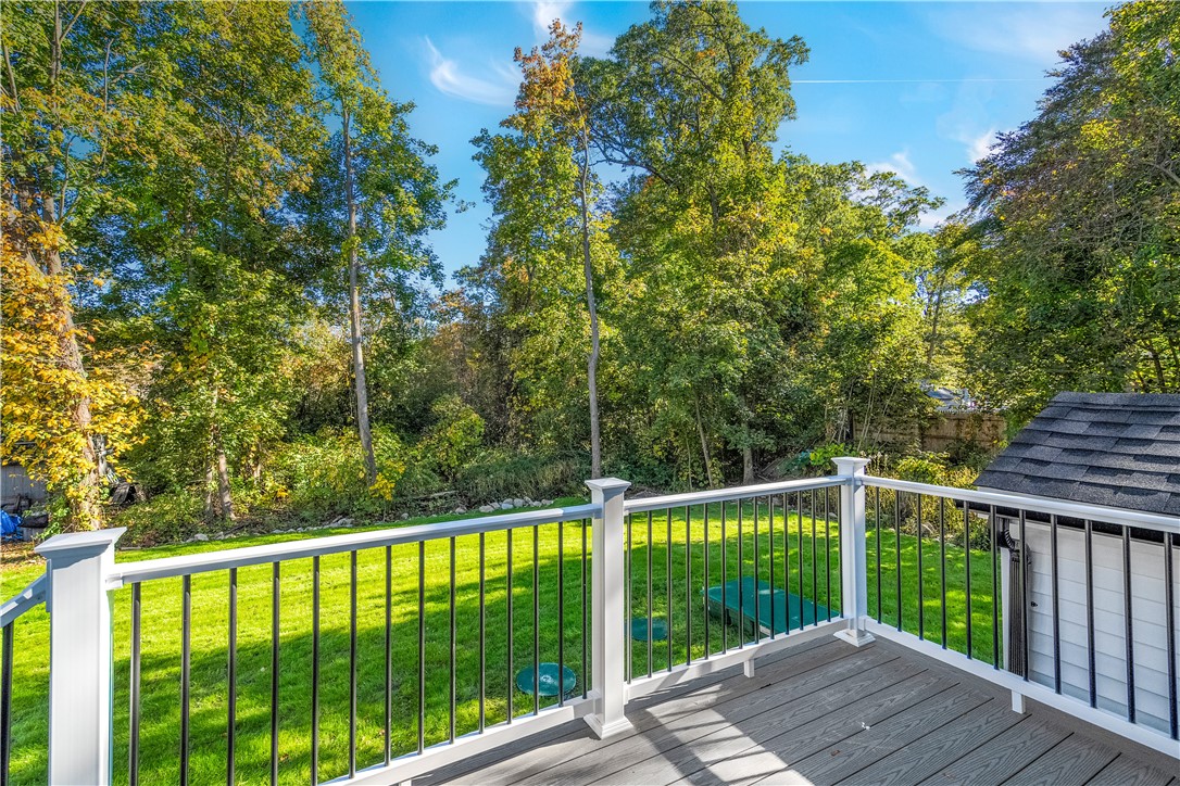 1551 Diamond Hill Road