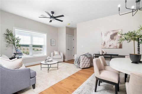 36 Old Louisquisset Pike 107 North Smithfield RI 02896