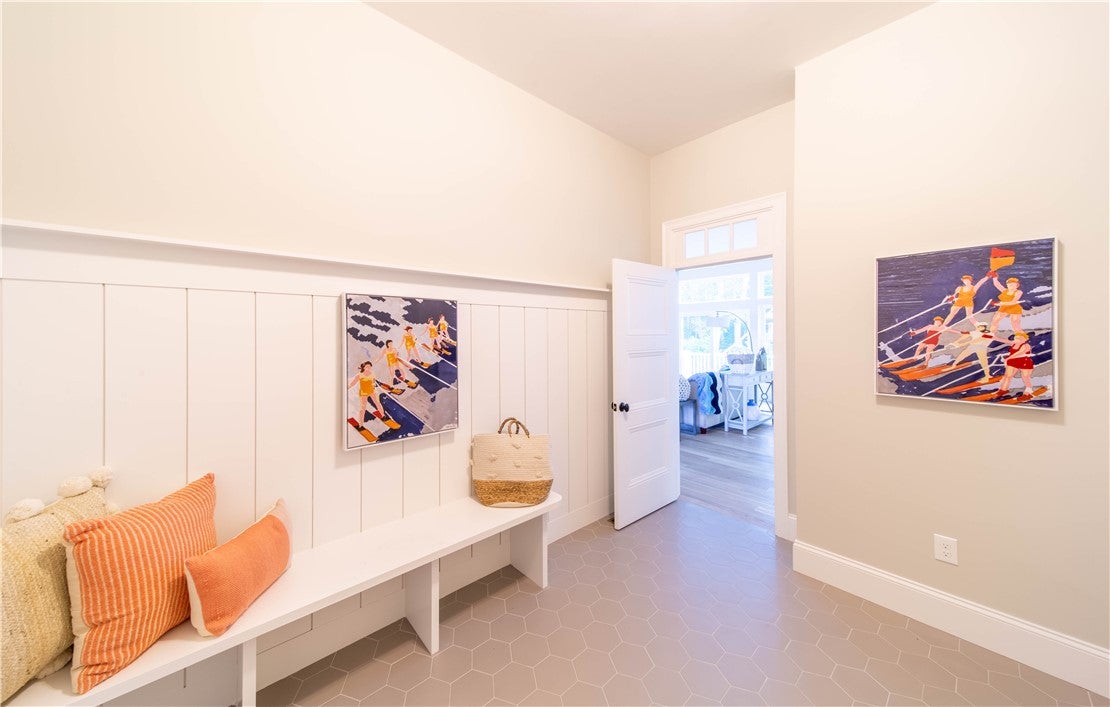 1 Crosswind Rd, Charlestown, RI, 02891, USA, 3 Bedrooms Bedrooms, ,2 BathroomsBathrooms,Residential,Active,1 Crosswind Rd,1419368