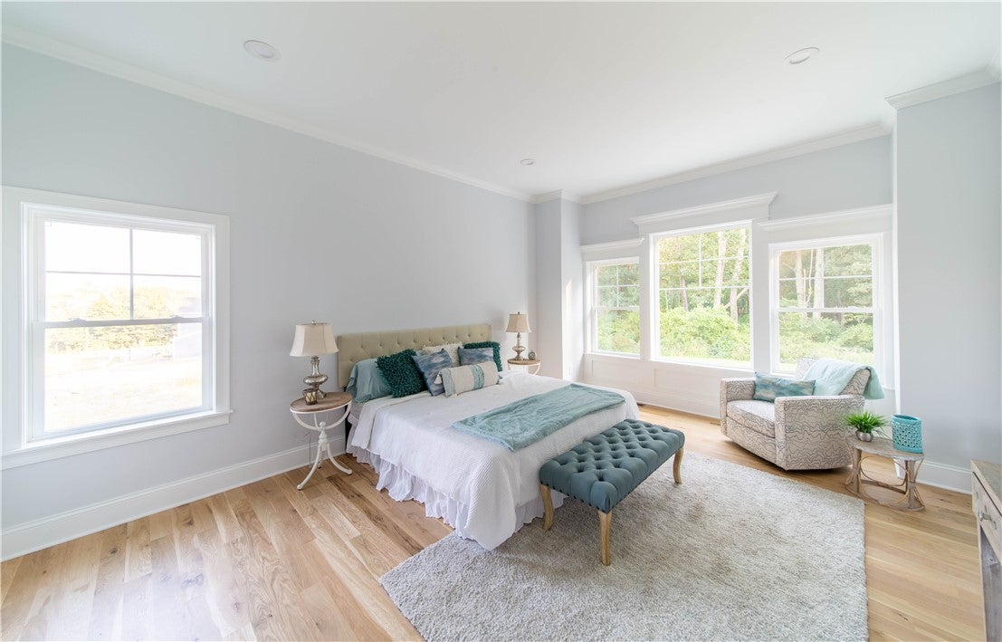 1 Crosswind Rd, Charlestown, RI, 02891, USA, 3 Bedrooms Bedrooms, ,2 BathroomsBathrooms,Residential,Active,1 Crosswind Rd,1419368