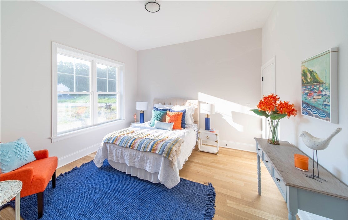 1 Crosswind Rd, Charlestown, RI, 02891, USA, 3 Bedrooms Bedrooms, ,2 BathroomsBathrooms,Residential,Active,1 Crosswind Rd,1419368