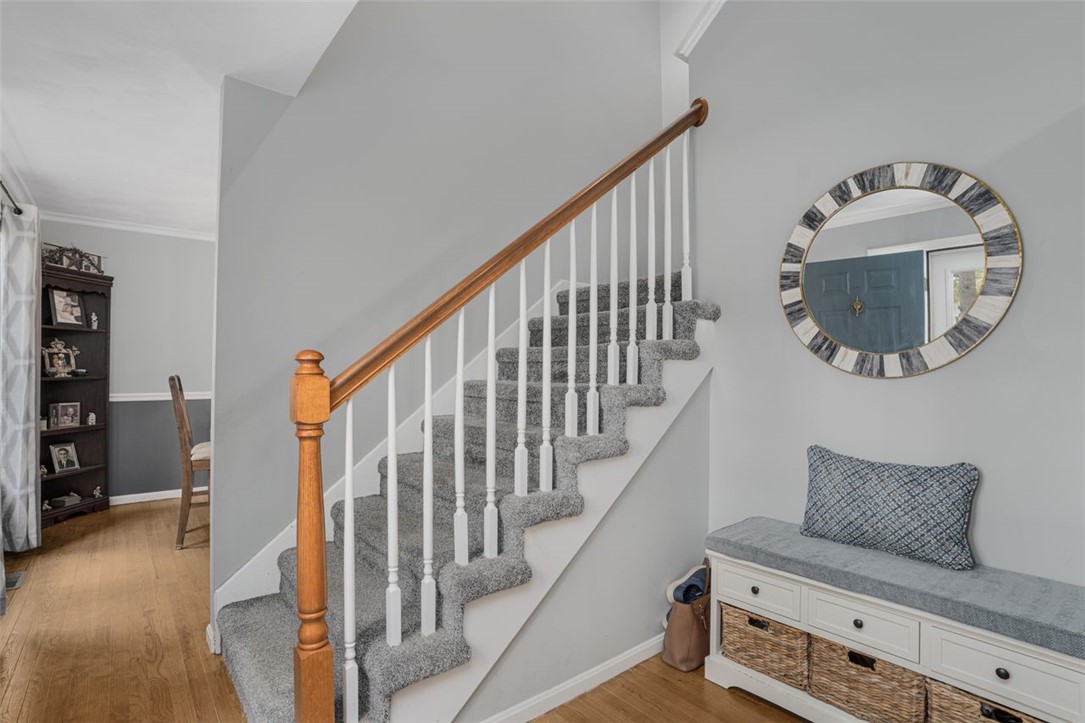 34 Audubon Lane
