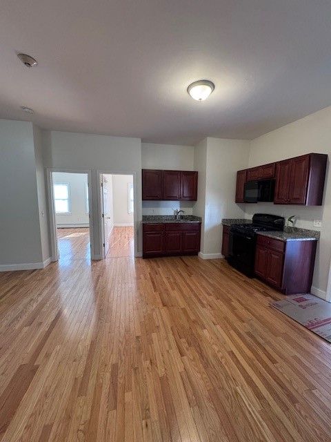 213 State Street A Bristol RI 02809