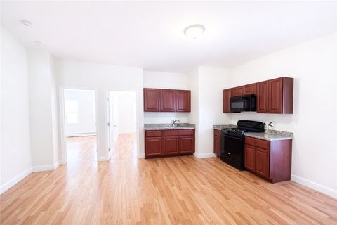 213 State Street A Bristol RI 02809