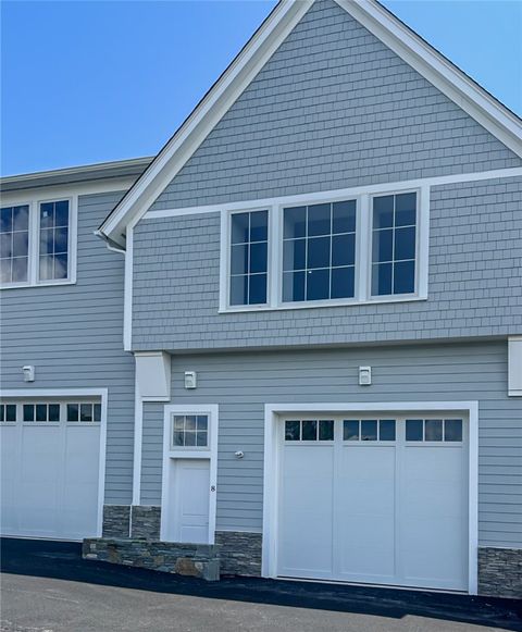55 John Clarke Road 8 Middletown RI 02842