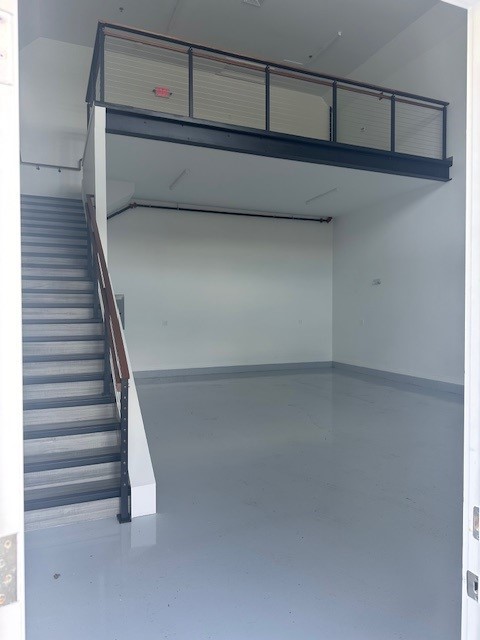 55 John Clarke Road 8