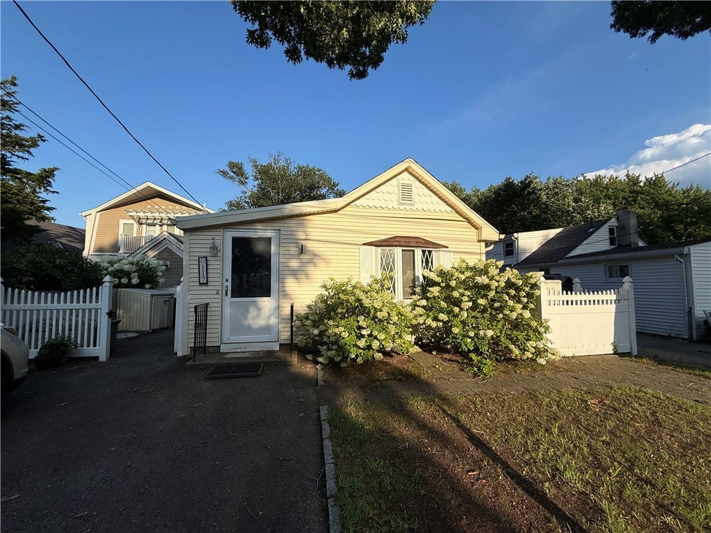 117 Namquid Drive