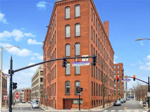 116 Chestnut Street G Providence RI 02903
