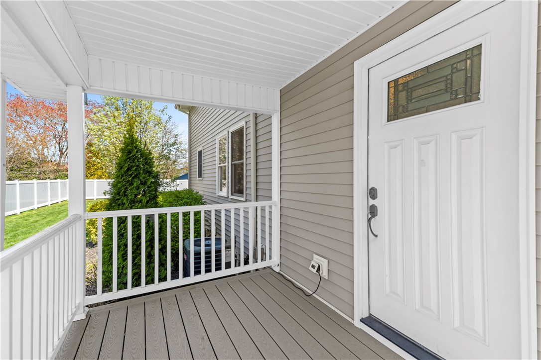 120 Columbia Heights Road 1