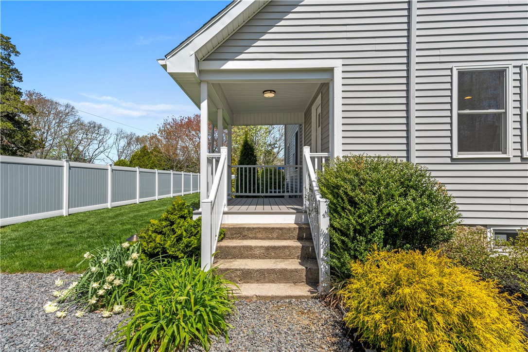 120 Columbia Heights Road 1