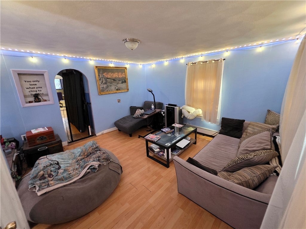 422 East Avenue