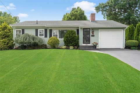 Featured picture for the property 1342997