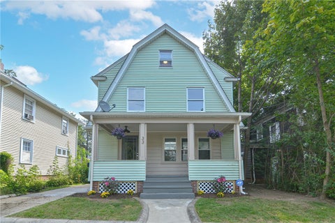 Featured picture for the property 1343291