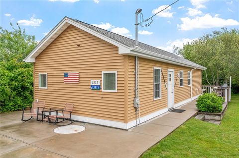882 Point Judith Road Narragansett RI 02882