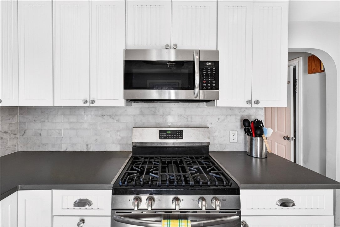 333 Maple Street