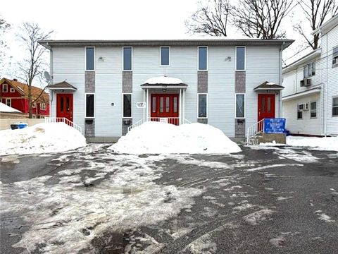 1302 Elmwood Avenue Cranston RI 02910