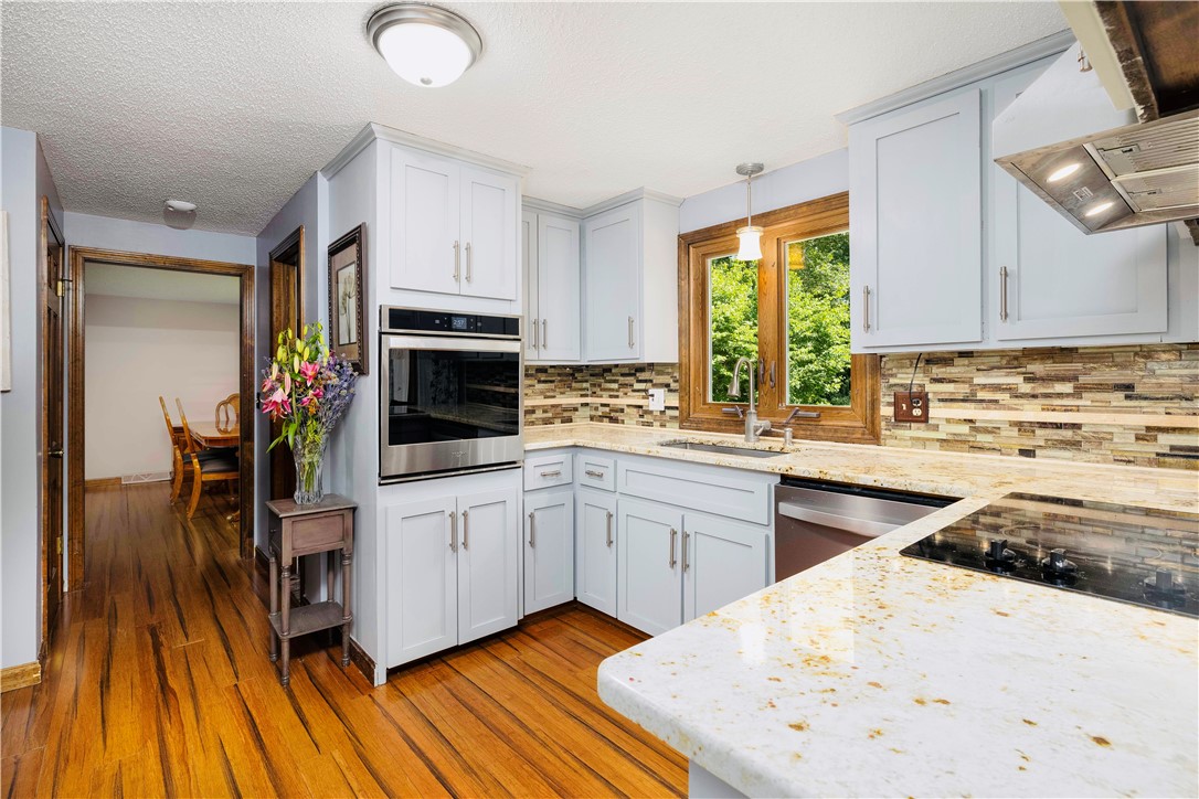 8 Winterberry Drive