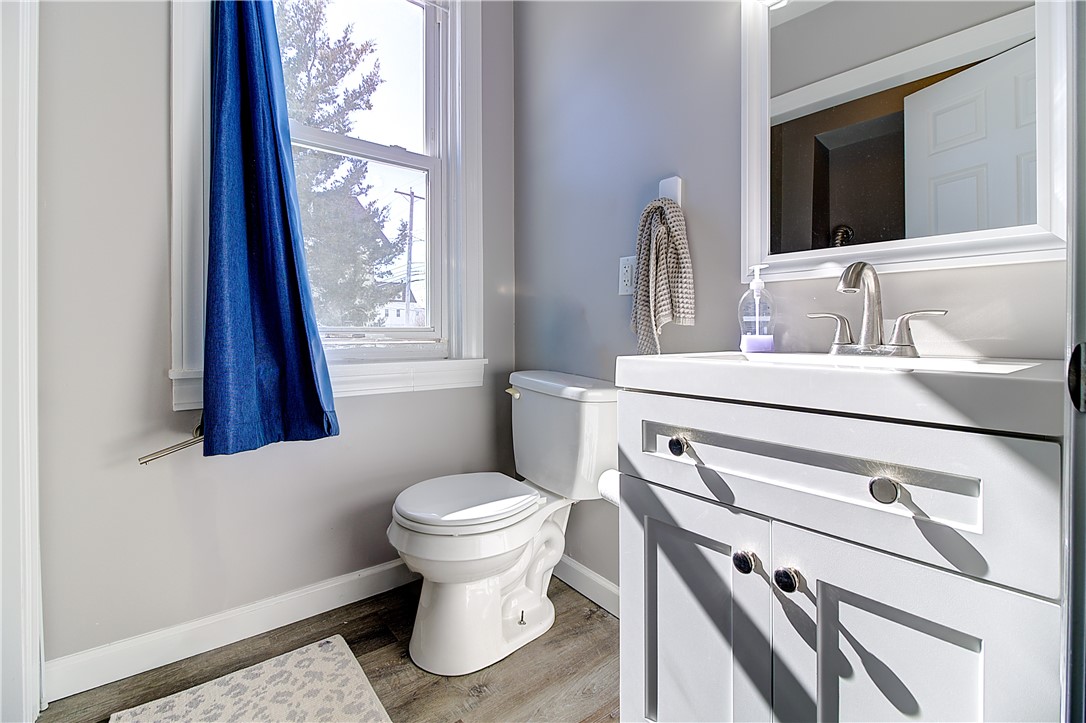 567 Providence Street