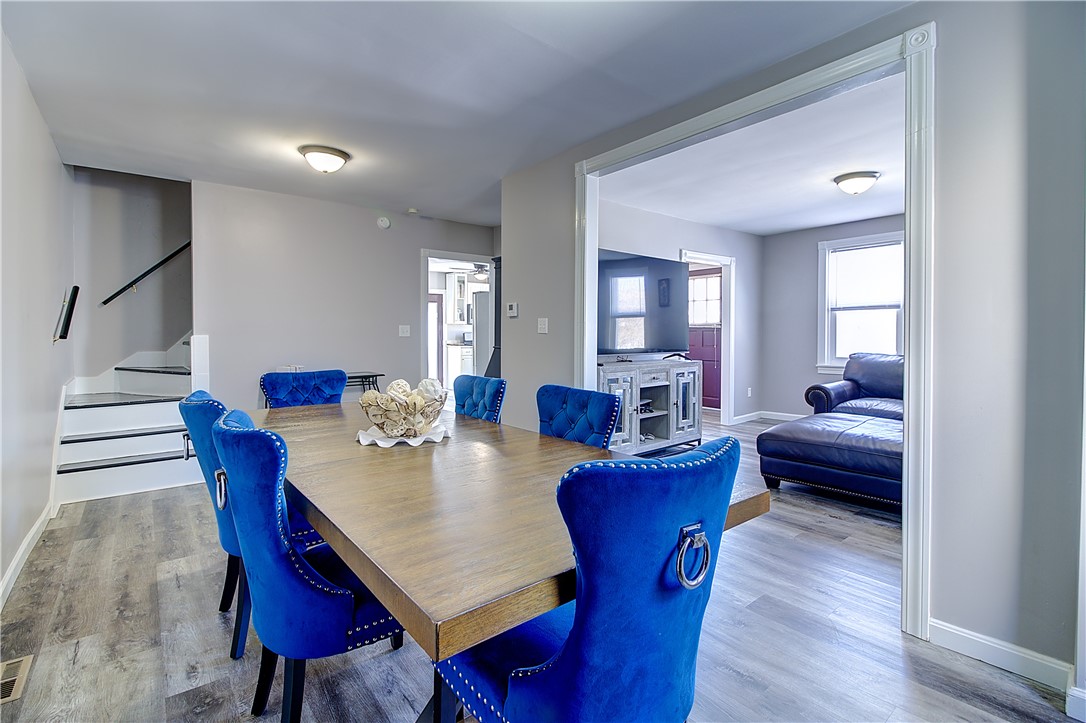 567 Providence Street