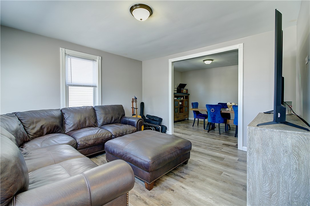 567 Providence Street