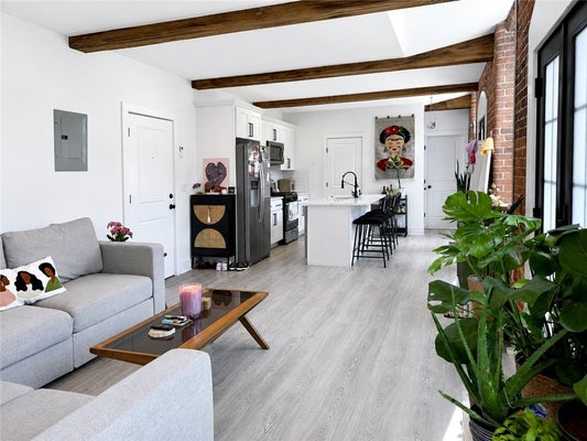 50 ASHBURTON ST APT 4, PROVIDENCE, RI 02904 - Image e9d9cebd9f537ef4ed5f1bce5e0efce1/4225212926