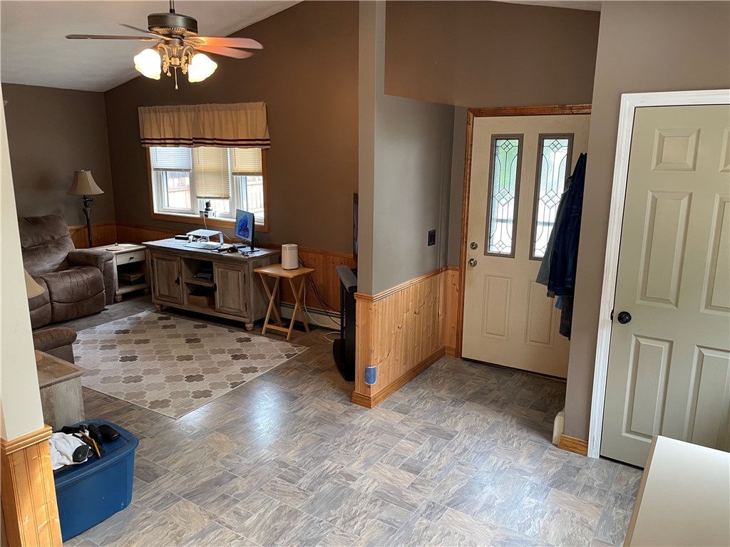 2 Timberwolf Drive