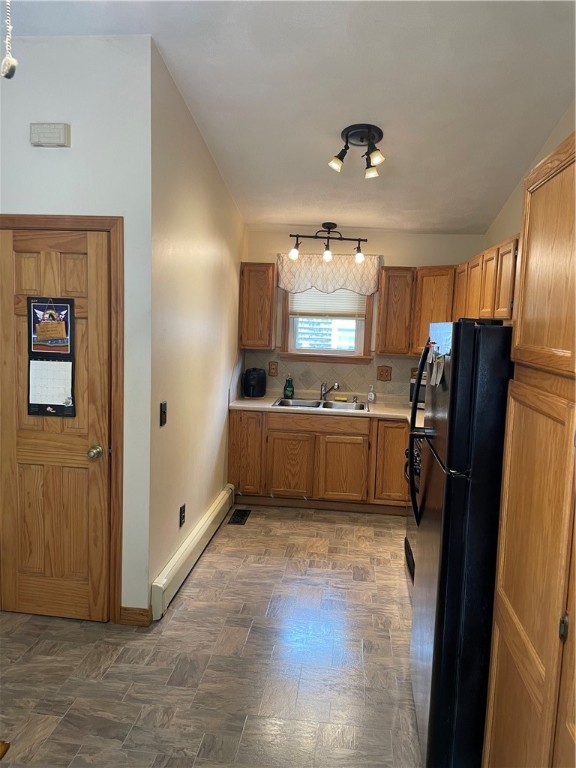 2 Timberwolf Drive