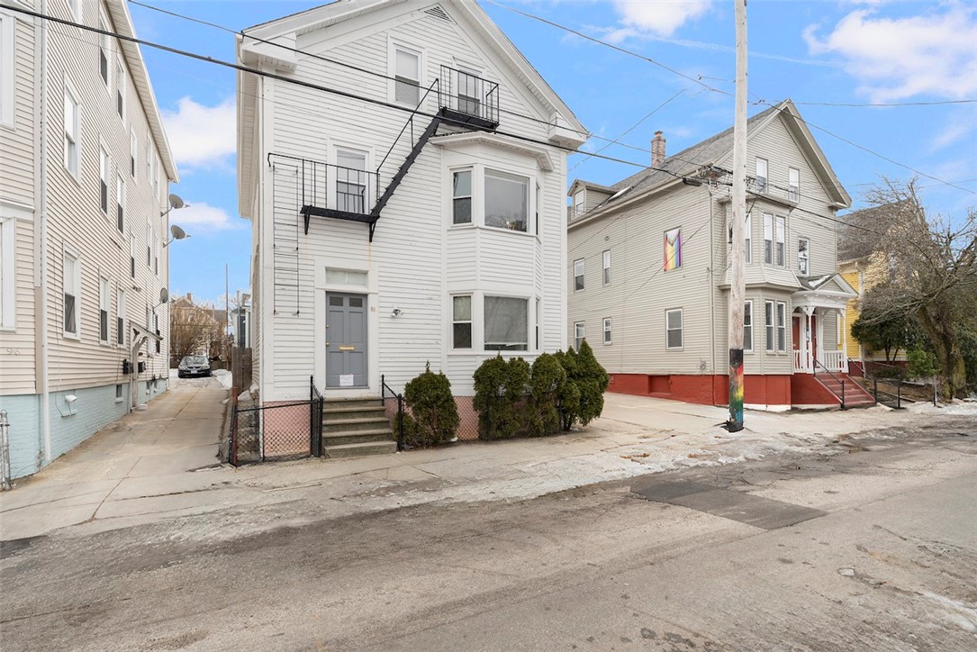 98 102 Penn Street
