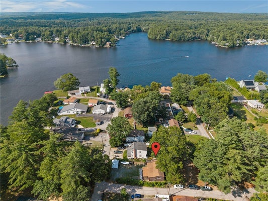 415 SHADY VALLEY RD, COVENTRY, RI 02816 - Image e9eac1a62a2e336d559b23a575a23d21/646935204