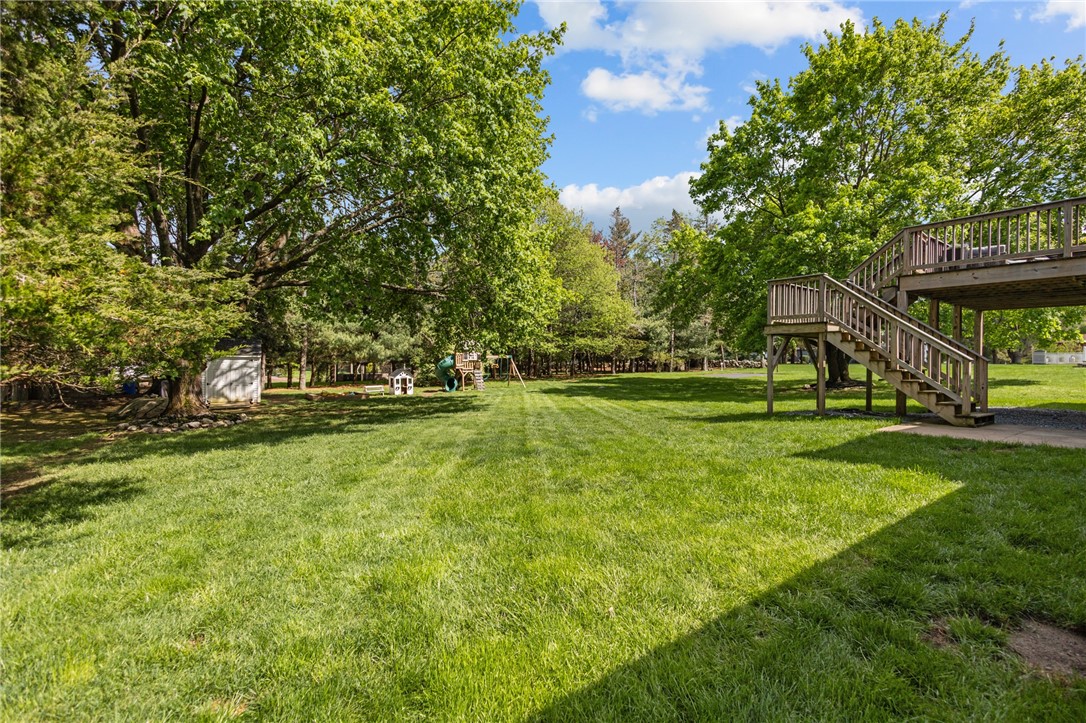 54 Paddock Drive