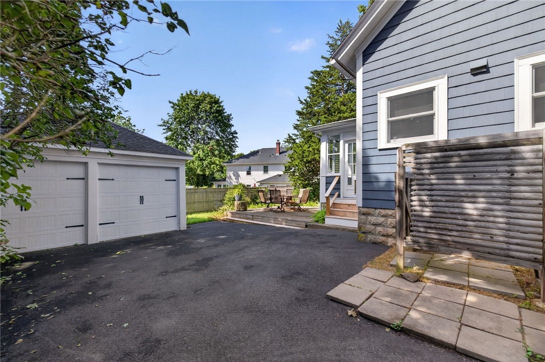 58 Hyland Avenue