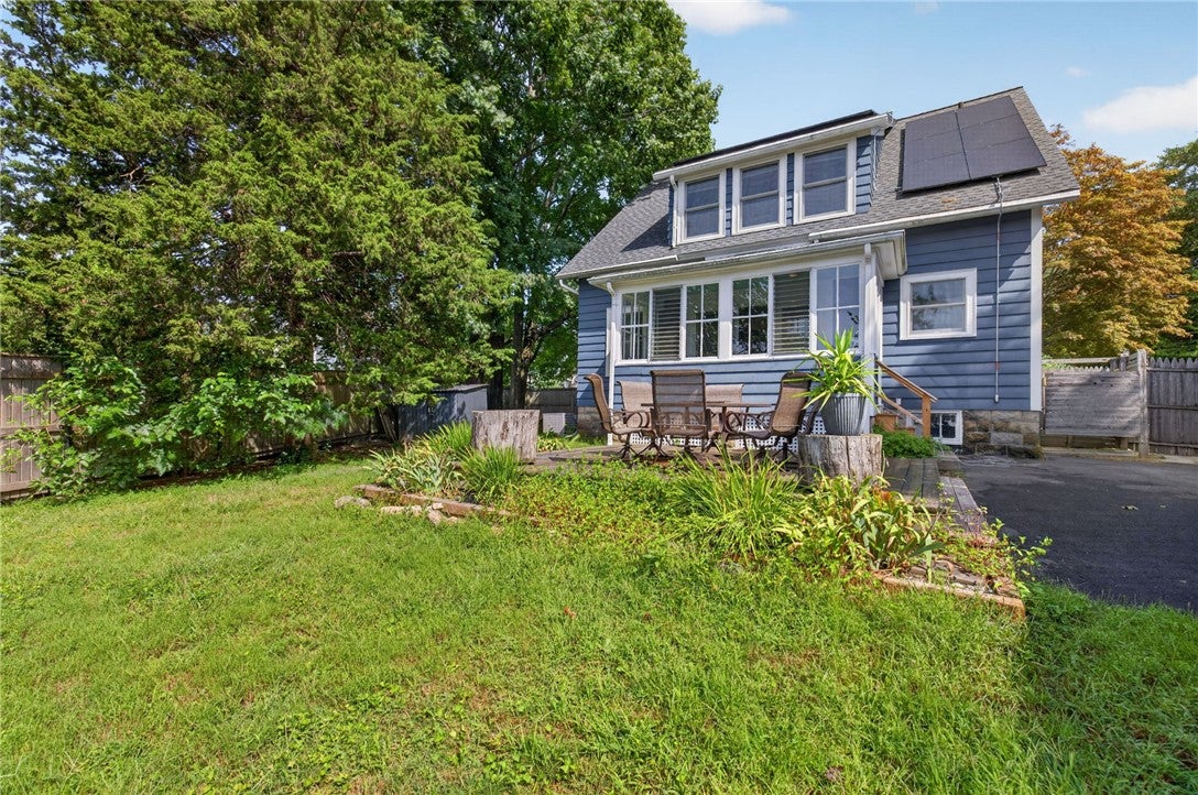 58 Hyland Avenue