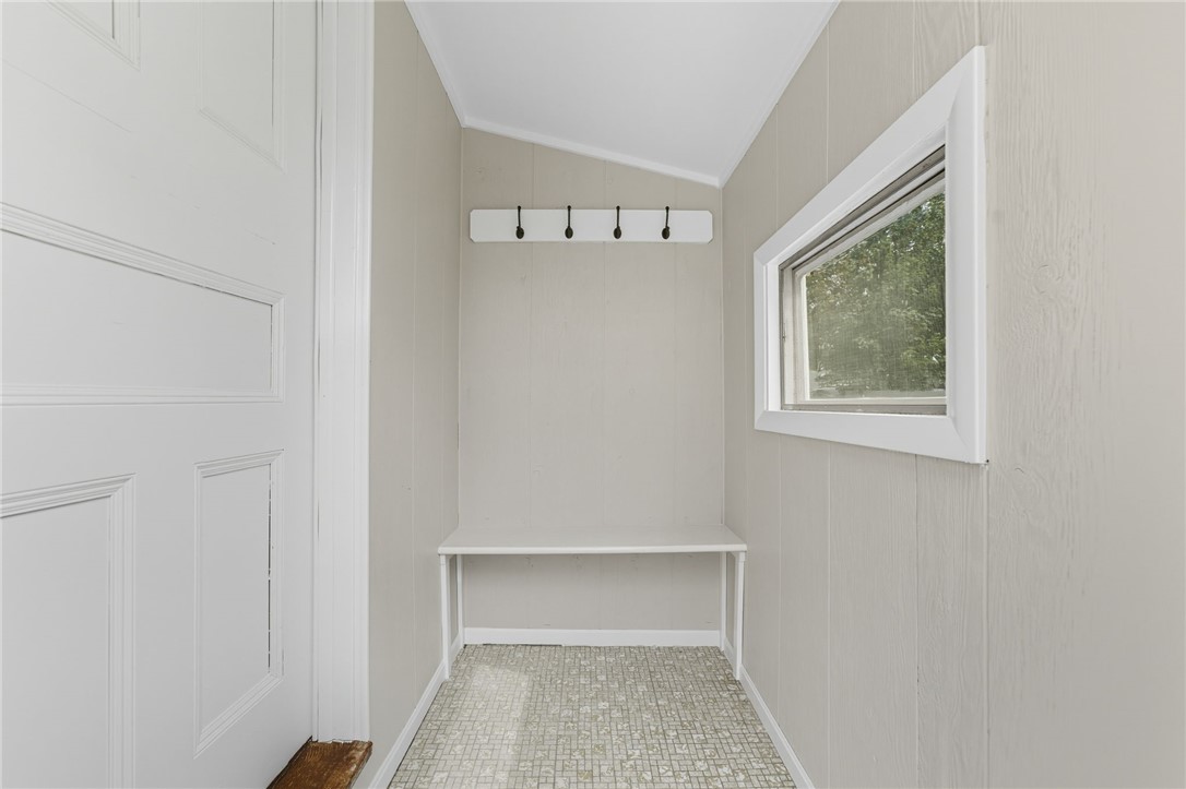 22 Goulart Avenue